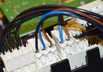 ar clas he 38 evo.con cn11 on pcb.gif